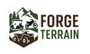 Forge Terrain