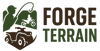 Forge Terrain