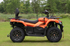Vitacci Maximus 450L 4x4 ~  Off road ATV