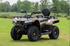 Vitacci Maximus 450L 4x4 ~  Off road ATV