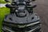 Loncin by Vitacci  XWolf 700 EFI 4x4 off-road ATV