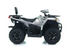 Apollo Cyber Roamer 250 EFI Off road ATV