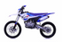 Thunder 300,  Dirt Bike
