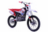 Thunder 300,  Dirt Bike