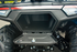 XWolf 550 EFI 4x4 ATV