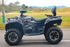 XWolf 550 EFI 4x4 ATV