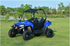 Blade 200 EFI UTV