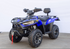 Vitacci Maximus 450L 4x4 ~  Off road ATV