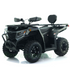 Apollo Cyber Roamer 250 EFI Off road ATV