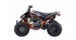 Victacci Pentora 250 CC Off road ATV