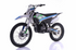 Thunder 250 CC DLX  Dirt Bike