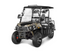 Vitacci Rover 300 EFI Golf Cart
