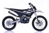 Thunder 250 CC DLX  Dirt Bike