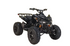 Cougar Sport 200cc  ATV