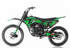DB- 36 250cc Dirt Bike