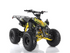 Blazer 9 125cc