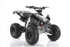 Blazer 9 125cc