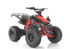 Blazer 9 125cc