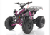 Blazer 9 125cc