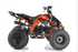 Blazer 9 125cc