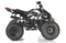 Blazer 9 125cc