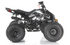 Blazer 9 125cc