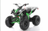 Falcon X 125cc