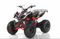 Falcon X 125cc