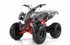 Falcon X 125cc