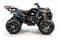Cougar Ut 200cc