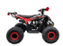 Racer 125 cc