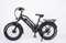 B12 500W E-Bike
