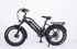 B12 500W E-Bike