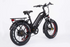 B12 500W E-Bike