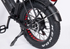 B12 500W E-Bike