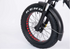 B12 500W E-Bike