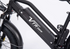 B12 500W E-Bike