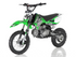 DB x5 125 cc