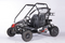 Dirt Moto 200 cc