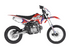DB-X19 125CC