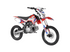 DB-X19 125CC