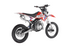 DB-X19 125CC