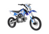 DB-X19 125CC