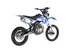DB-X19 125CC