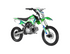 DB-X19 125CC