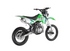 DB-X19 125CC