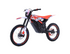 Ares Rally 5000 W