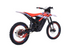Ares Rally 5000 W