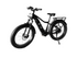 B12 500W E-Bike