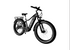 B12 500W E-Bike